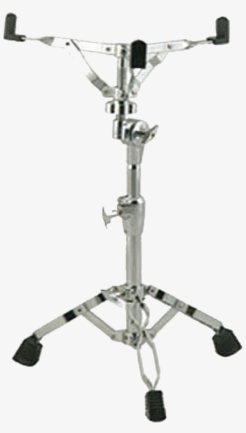Heavy Duty, Low Profile Primer Snare Drum Stand Offers - Snare Drum Stand Png, transparent png #2816326