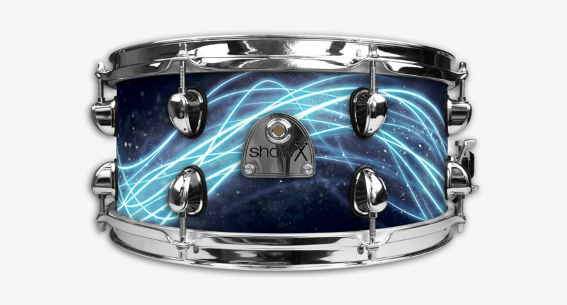 15 - Portable Network Graphics, transparent png #2816355