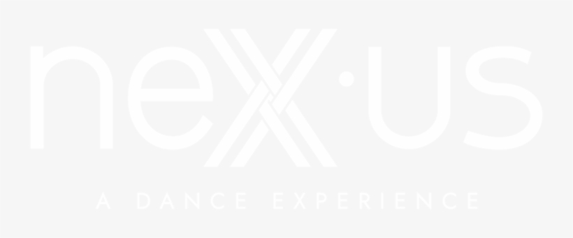 Nexuslogo White-01 - White Colour Dp For Whatsapp, transparent png #2816392