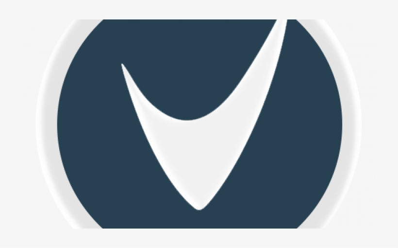 Virtual Private Network, transparent png #2816393