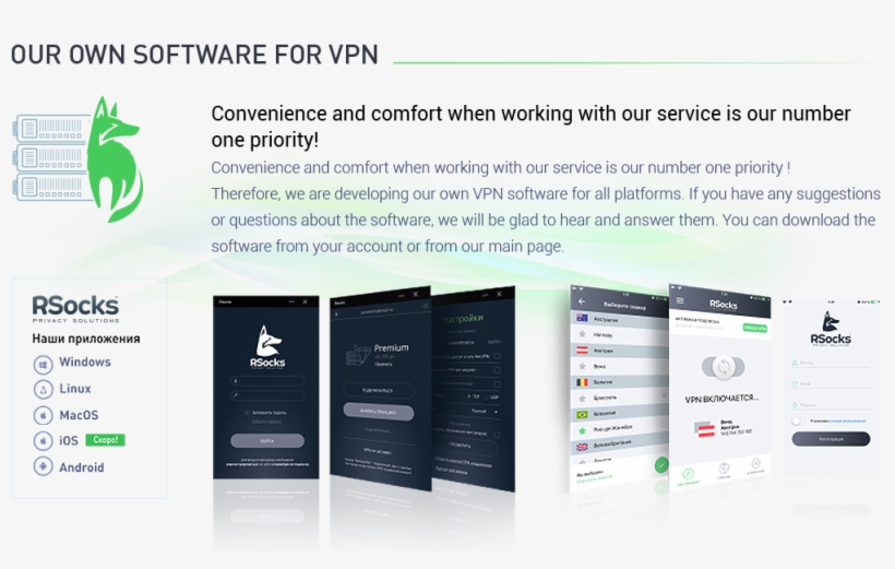 Https - //i - Imgur - Com/9jct8mb - Website, transparent png #2816517