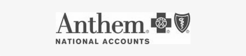 Hlth Optimizes Both Your Budget And Time - Trigon Blue Cross Blue Shield, transparent png #2816522