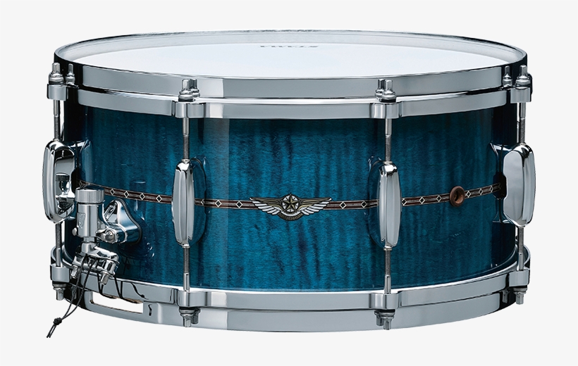 Tms1465s - Drums, transparent png #2816524
