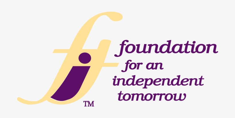 Foundation For An Independent Tomorrow - Grand Duo Concertant, Clarinet And Piano, Op.48 [book], transparent png #2816543