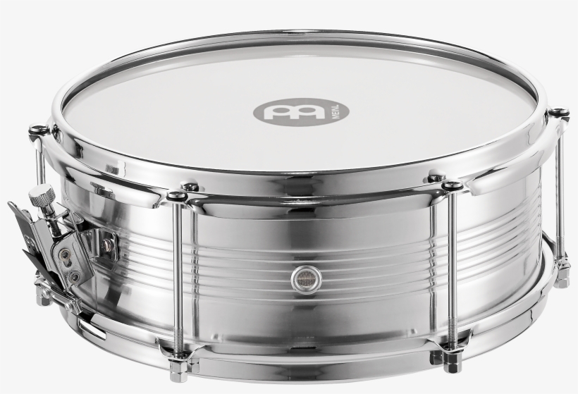 454 3600 3600 V=1498068498 - Meinl Aluminum Caixa 12" X 4 1/2”, transparent png #2816545