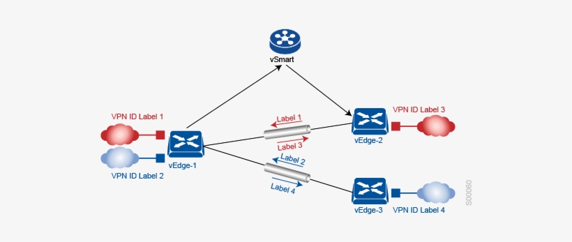 It Is Important To Point Out That The Transport Network - Portable Network Graphics, transparent png #2816546