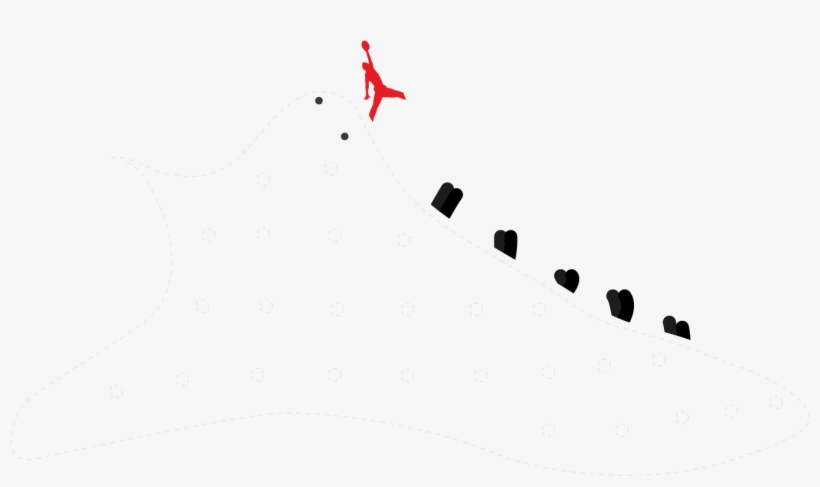 Loading Shoes - Illustration, transparent png #2816568