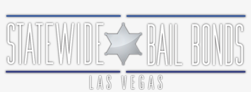 Statewide - Statewide Bail Bonds Las Vegas, transparent png #2816569