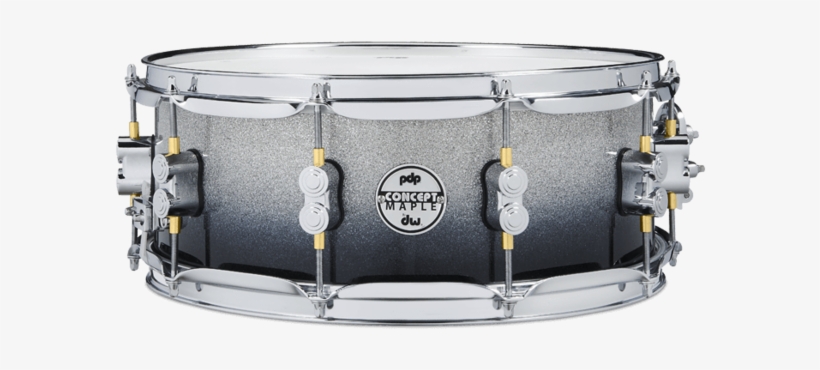 Drums, transparent png #2816594