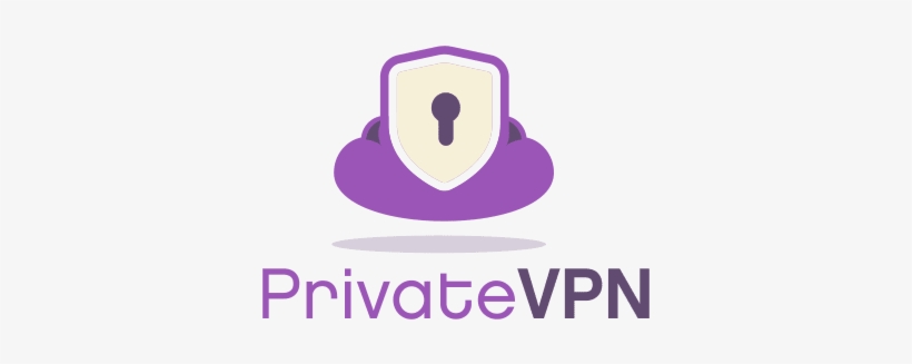 Privatevpn Logo, transparent png #2816614