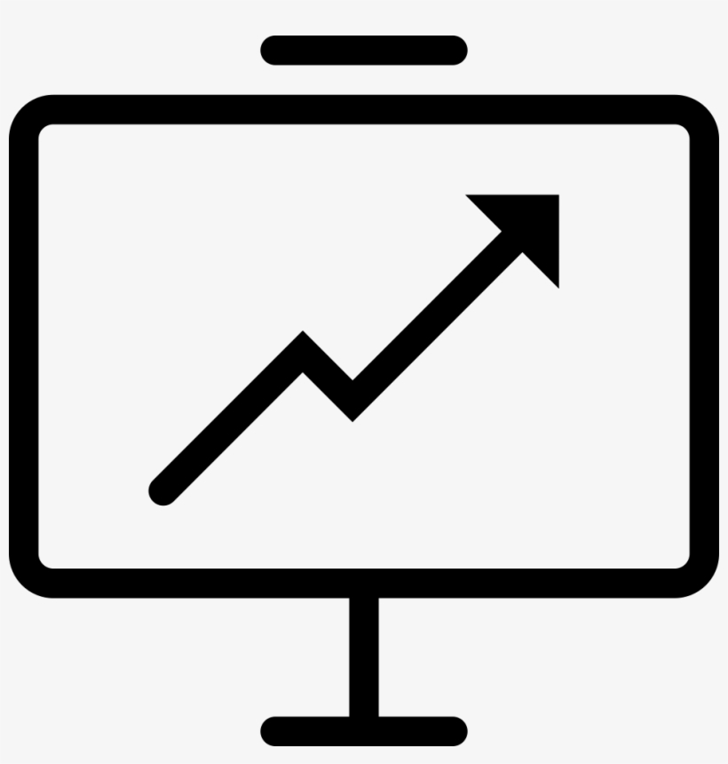 Png File - Icon, transparent png #2816639