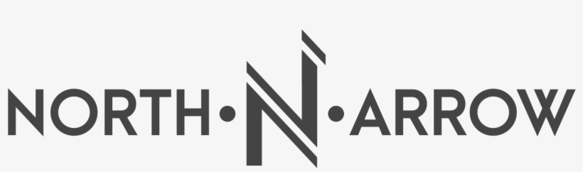 Color, transparent png #2816641