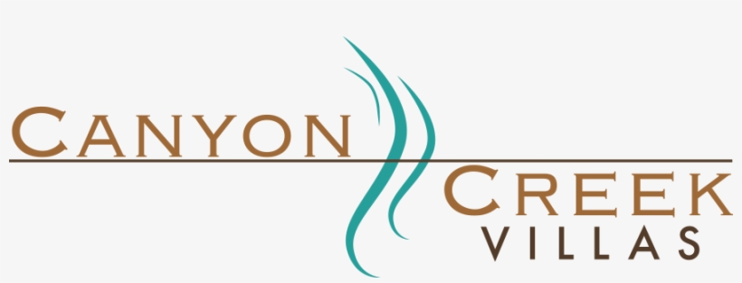 Camilla And Marc Logo, transparent png #2816662