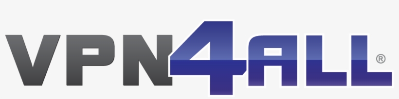 Large - Vpn, transparent png #2816663