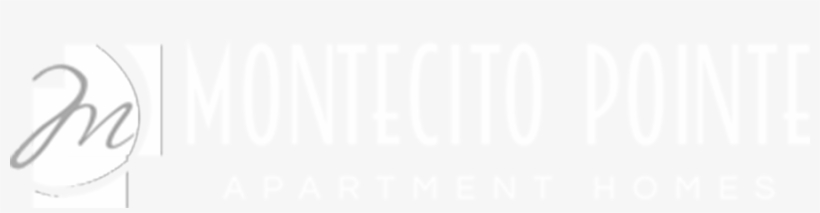 Montecito Pointe: Luxury Apartments In Las Vegas, transparent png #2816665