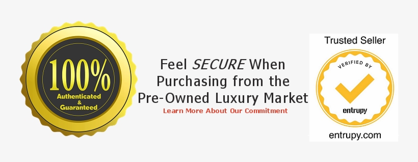 Shop Now - Teleconverter, transparent png #2816680