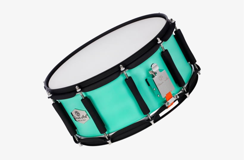 Snare Drums - Snare Drum, transparent png #2816704
