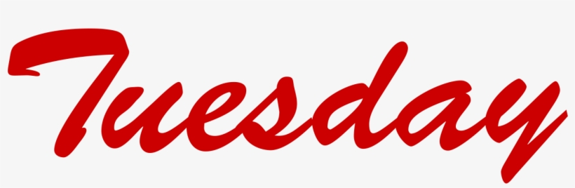 Tuesday Letter Logo Png - Miracle On Ice Logo, transparent png #2816739