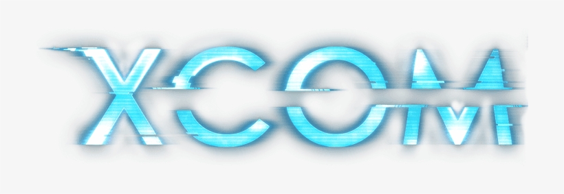 It's 2016, Aliens Have Invaded Blockland, And Only - Xcom 2, transparent png #2816798