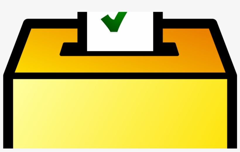 There Were 17 New Seats Added For This Provincial Election - Elections Ontario, transparent png #2816822