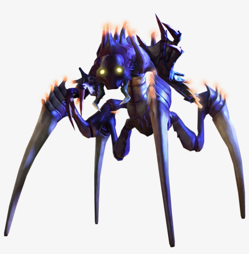 Xcom - Xcom Png, transparent png #2816847