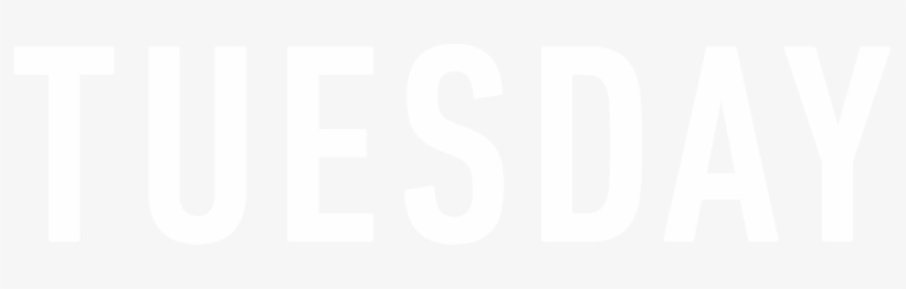 “jelena Is Pregnant We Will Be Parents Soon ” In The - Number, transparent png #2816848