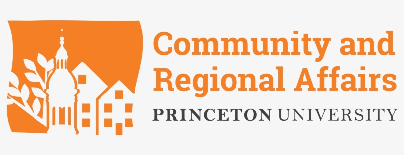 Home, transparent png #2816849