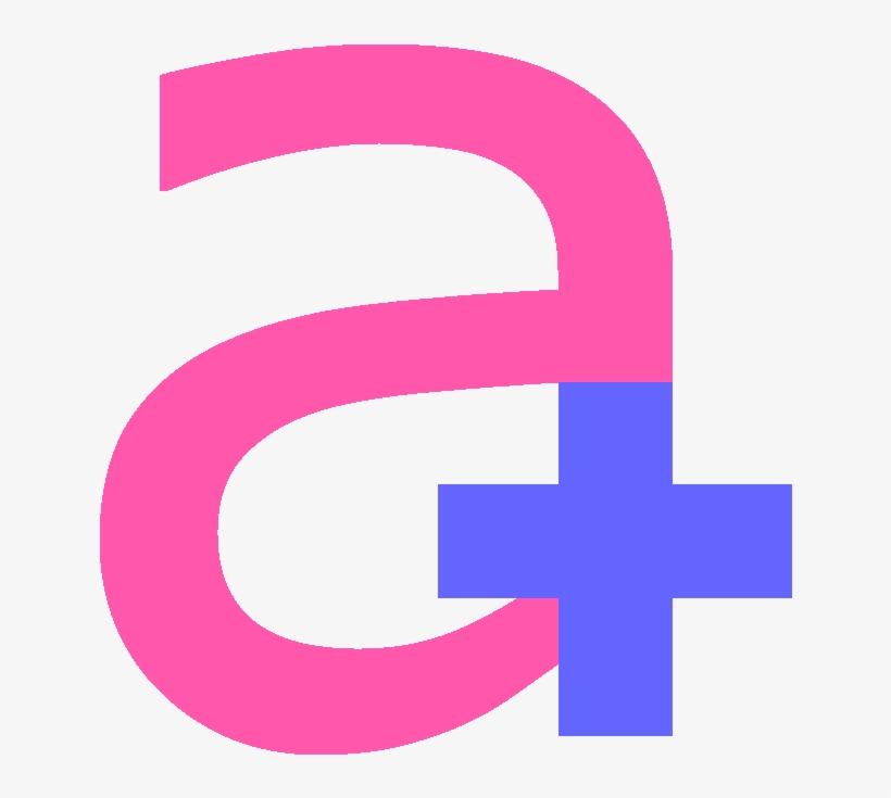 Autism Speaks Doesn't Speak For Me Via @lizandcode - Cross, transparent png #2816987