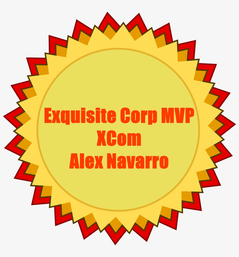 No Caption Provided - Ribbon For Recognition Template, transparent png #2817038