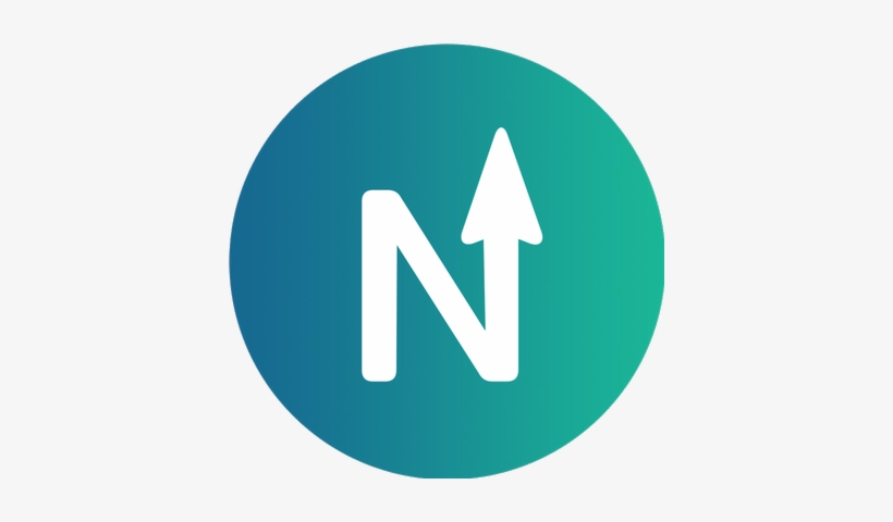 Fintech North - Icone Navio Png, transparent png #2817063