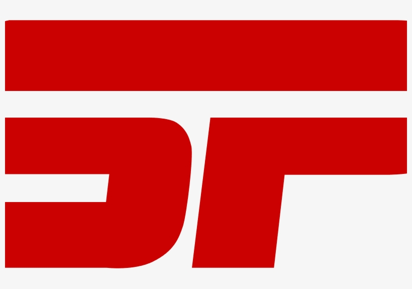 09 Feb 2017, transparent png #2817161