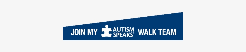 Autism Speaks Walk Is The World's Largest Event To - Parallel, transparent png #2817164