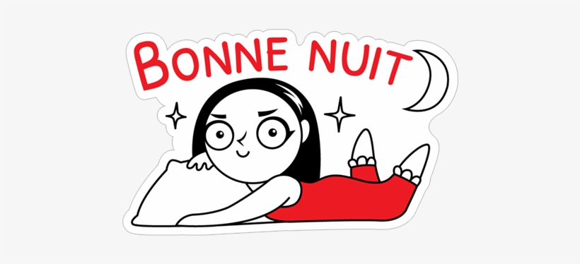 يوميات - Night, transparent png #2817178