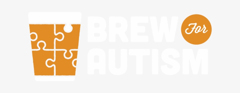 Brew For Autism - Underrated T Shirt, transparent png #2817181