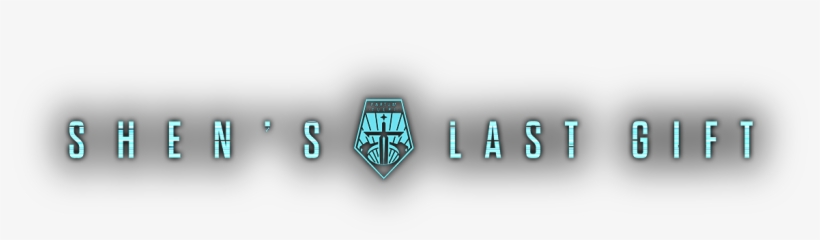 Xcom2 Dlc Shens Last Gift - Graphic Design, transparent png #2817224