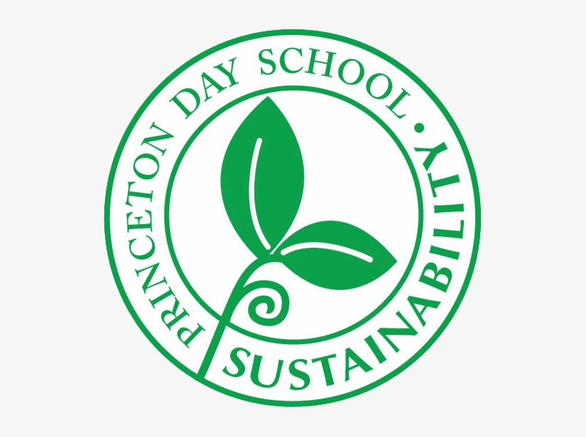 Organized By Princeton Day School Students In Partnership - Princeton Day School Logo, transparent png #2817225