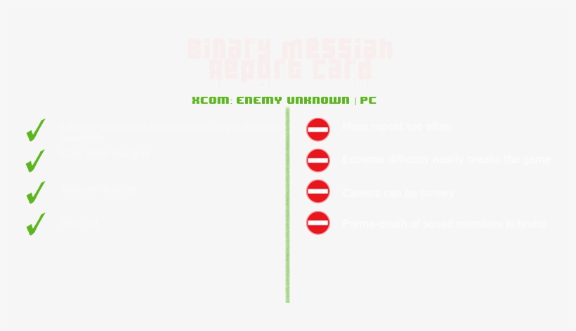 Portable Network Graphics, transparent png #2817268