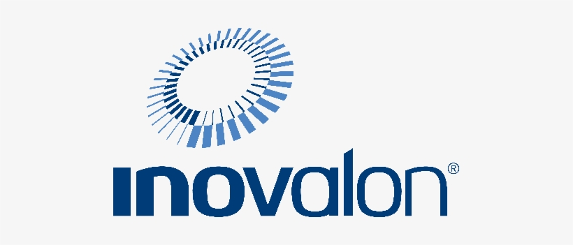 Join Our Team In Raising Funds To Have A Voice With - Inovalon Holdings Logo, transparent png #2817289