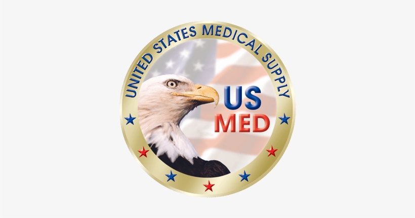 Us Med's Employee Care Program Joins The Autism Speaks - Charlie Daniels Band / Freedom And Justice, transparent png #2817352