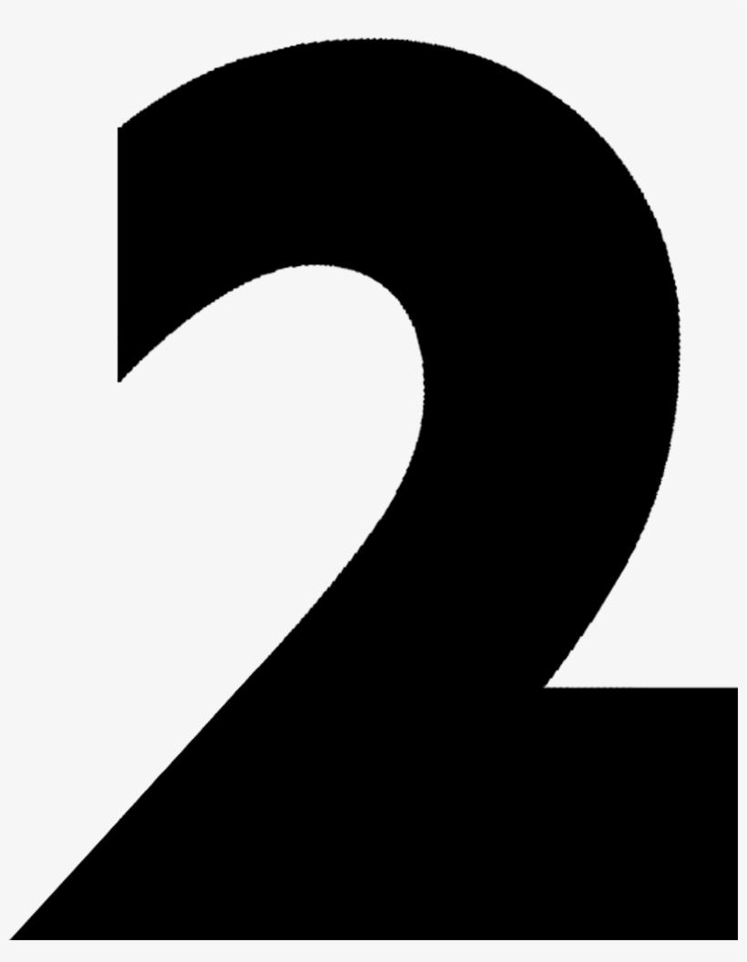 1 2 symbol. 1991 Logo. Bbc symbol. Bbc 2.2 ND.T. 10.02.1991 Logo.