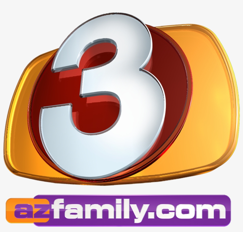 Media Sponsor - Ktvk, transparent png #2817357