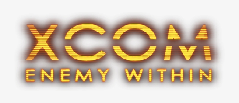 Other Graphic - Video Game, transparent png #2817398