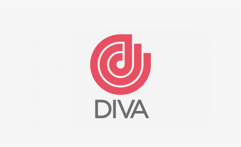 Circle, transparent png #2817422
