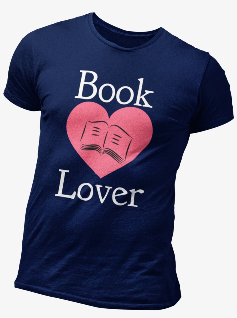 6471d93389cdd9b - T-shirt, transparent png #2817425