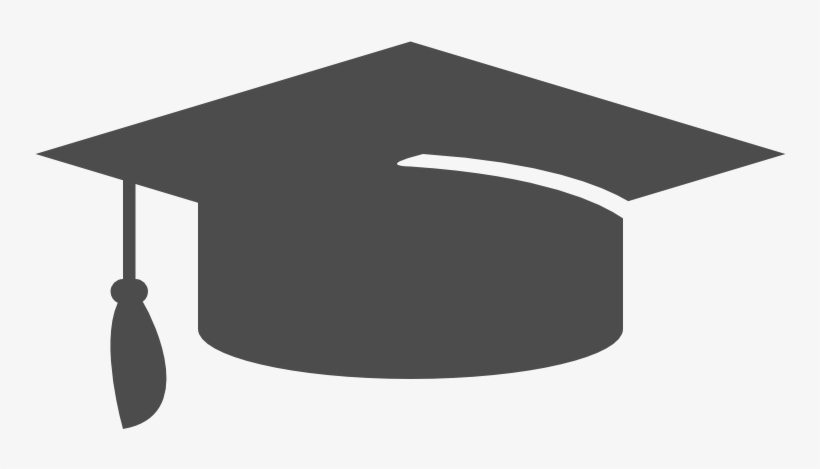 International Society Of Explosives Engineers - Graduation Ceremony, transparent png #2817447