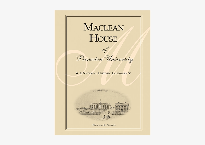 Poster, transparent png #2817503