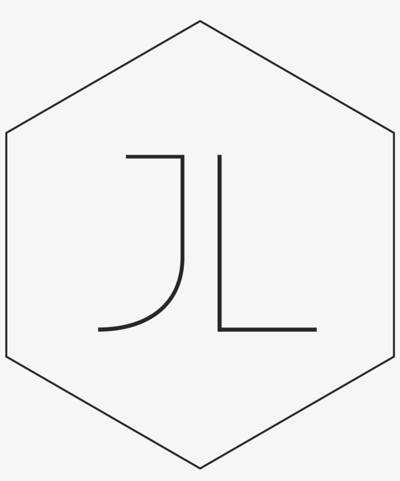 Jakobsen Locke - Diagram, transparent png #2817526