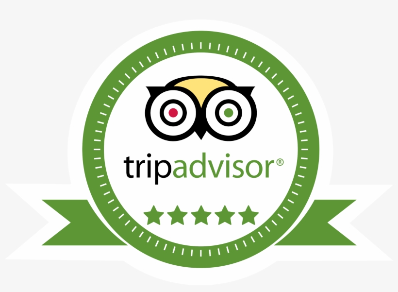 Listerine Pocketmist Cool Mint, 2 Count, transparent png #2817564