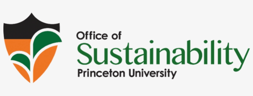 Princeton Sustainability, transparent png #2817587