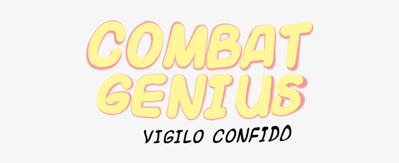 Mortgenius - X-com, transparent png #2817619